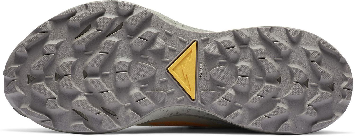 Кецове и обувки Nike Pegasus Trail 2 W Бежово | ck4309-001, 1