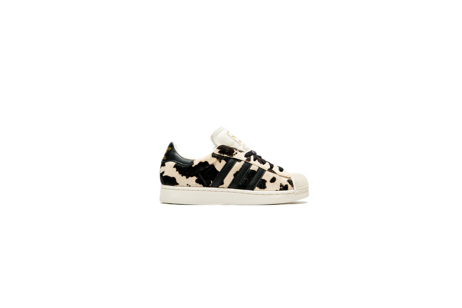 Кецове и обувки adidas Originals Superstar II Многоцветен | JP8164, 1