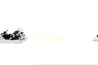 Кецове и обувки adidas Originals Superstar II Многоцветен | JP8164, 1