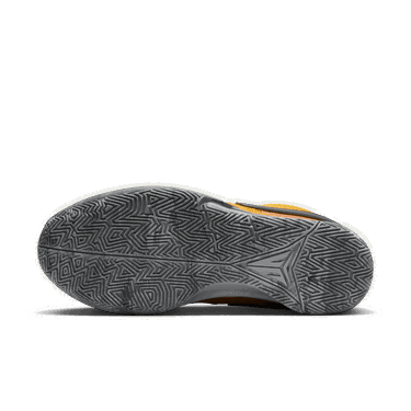 Кецове и обувки Nike Ja 1 Laser Orange Оранжево
 | FV1281-800, 1