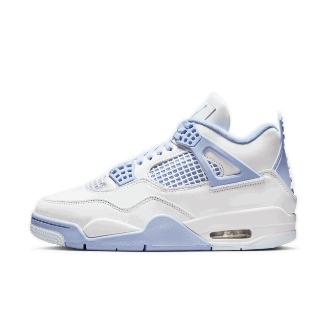 Air Jordan 4 "Forget Me Not" W