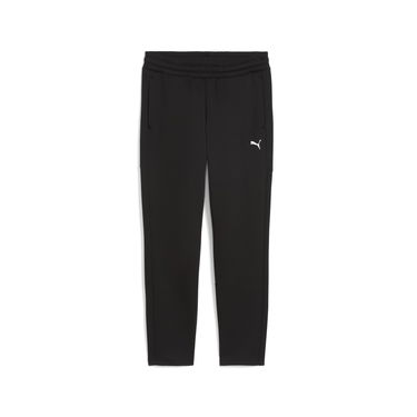 Спортни панталони Puma Evostripe Women's Sweatpants Черно | 688143_01, 3