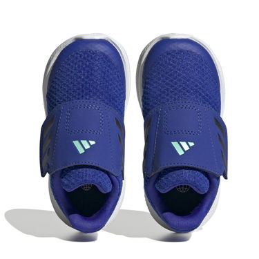 Кецове и обувки adidas Performance Runfalcon 3.0 Синьо | HP5866, 1