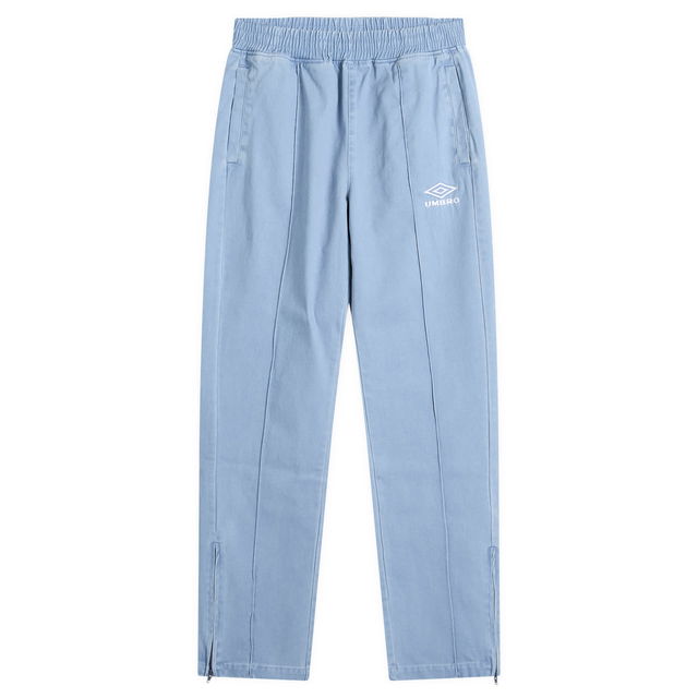 Umbro Iconic Drill Pant, Size Large