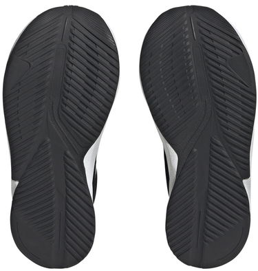 Кецове и обувки adidas Performance adidas Sportswear DURAMO SL K Черно | ig2478, 2