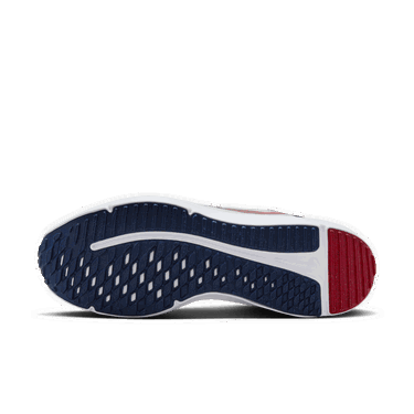 Кецове и обувки Nike Downshifter 12 Бяло | DD9293-012, 3