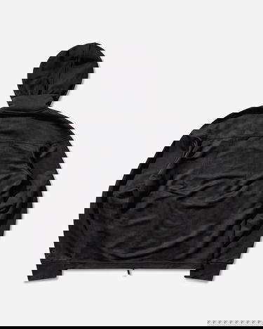 Яке Asics Novalis Styrax Hooded Full-Zip Track Jacket with Diamond Pattern Side Stripes Многоцветен | 2203A325-001, 2