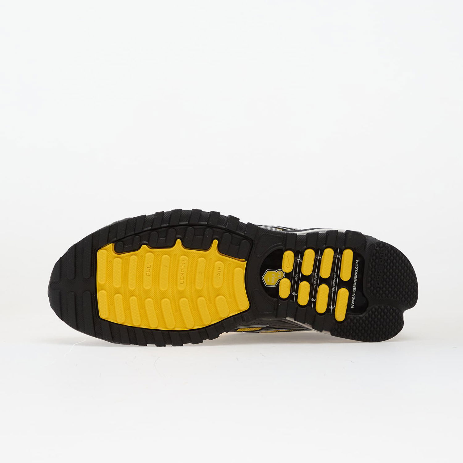 Кецове и обувки Nike Air Max Tl 2.5 Многоцветен | FZ4110-008, 1