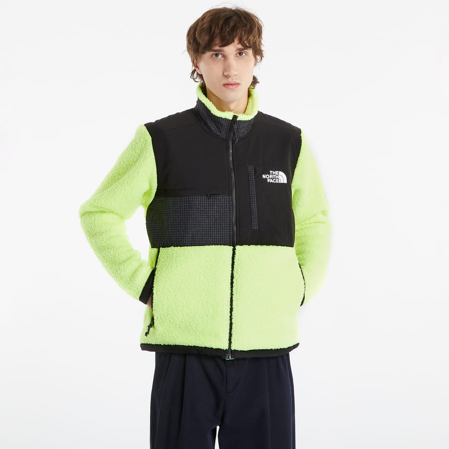 Яке The North Face The North Face Seasonal  Denali Jacket Многоцветен | NF0A7X328NT1, 0