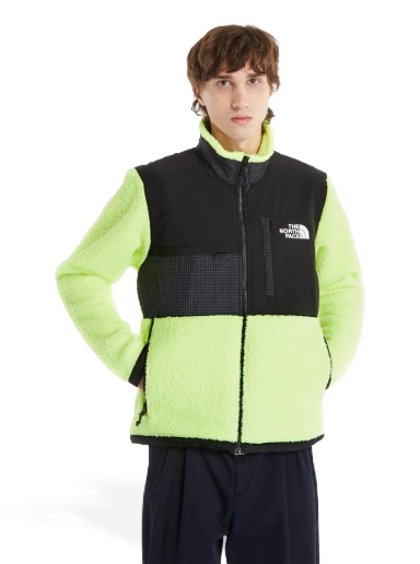 Яке The North Face The North Face Seasonal  Denali Jacket Многоцветен | NF0A7X328NT1