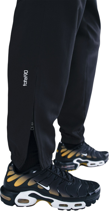 Панталони Nike Nike Reissue Track Pants Черно | hv4433-010, 4
