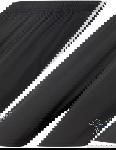 Къси панталони Puma Neymar Jr. Creativity Football Shorts Черно | 658328-03, 0