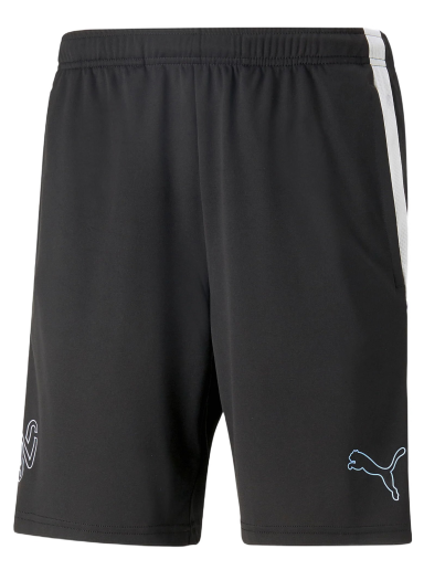 Къси панталони Puma Neymar Jr. Creativity Football Shorts Черно | 658328-03