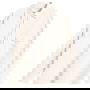 Sid Flannel CPO Shirt