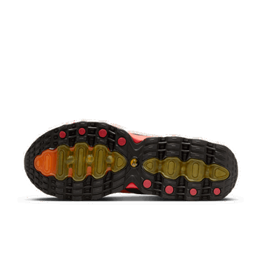 Кецове и обувки Nike Air Max Dn8 Оранжево
 | FQ7860-800, 2