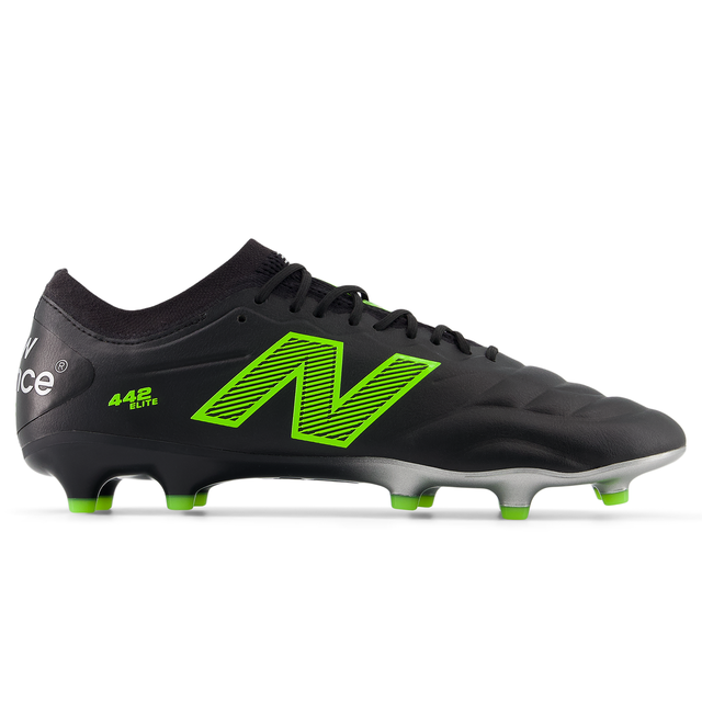 442 ELITE FG V2 Football Boots