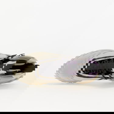 Кецове и обувки adidas Performance x by Stella McCartney X Terrex Hiking Boots "Gobi/ Utility Black/ Purglo" Сиво | IE1534, 2