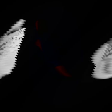 Кецове и обувки adidas Performance Fluidflow 2.0 Сиво | H04588, 3