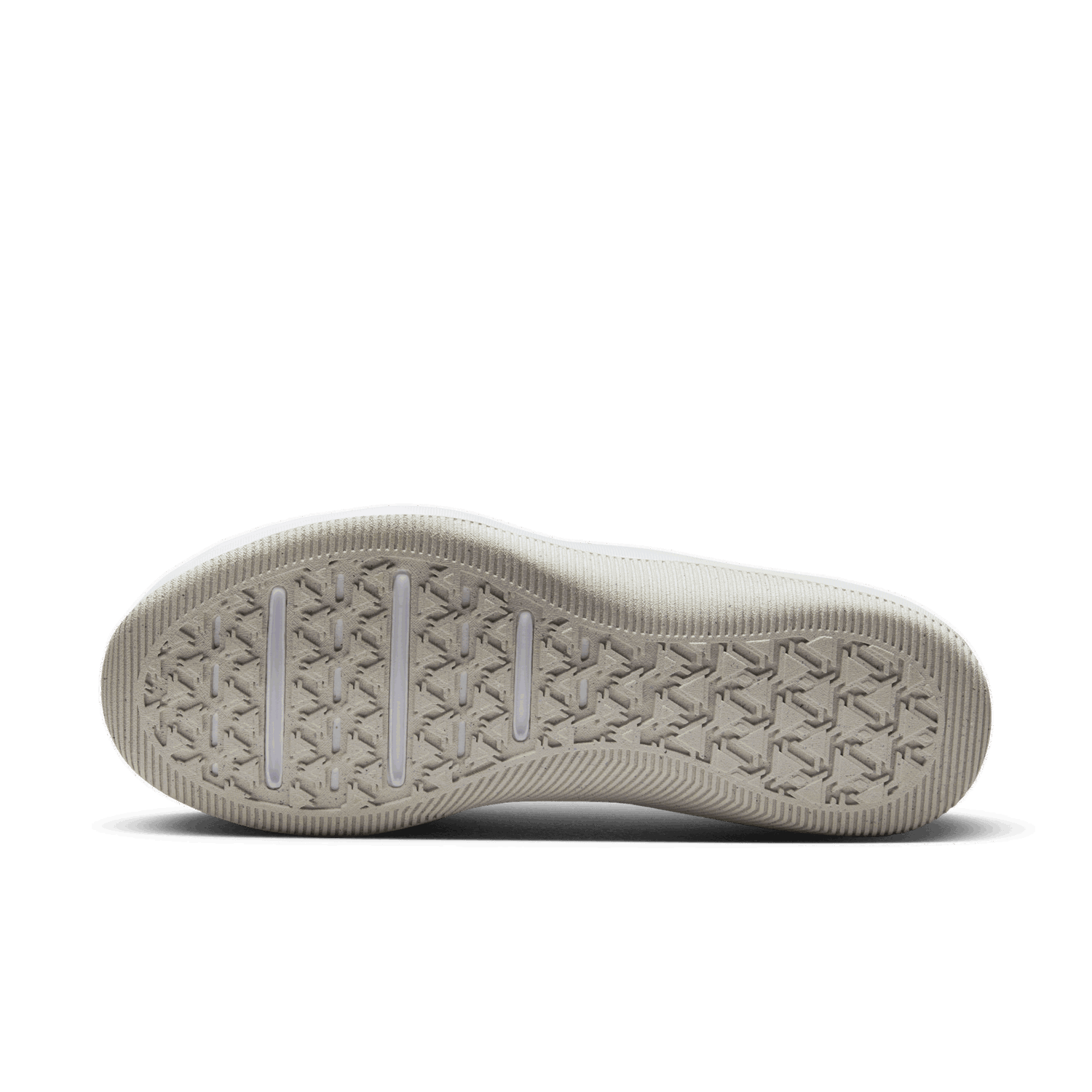 Кецове и обувки Nike MC Trainer 2 W Лилаво | DM0824-500, 1