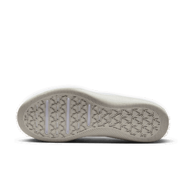 Кецове и обувки Nike MC Trainer 2 W Лилаво | DM0824-500, 1