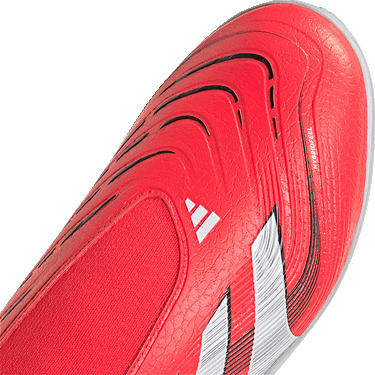 Кецове и обувки adidas Performance PREDATOR LEAGUE LL TF Червено | id3824, 1