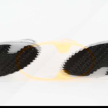 Кецове и обувки Moon Boot MB ICON LOW NYLON Boots Бежово | 80D1409340.L002, 4