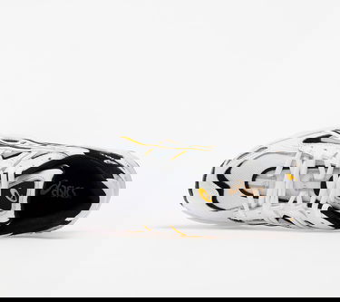 Кецове и обувки Asics Gel-Kayano 5 OG Бяло | 1021A163-100, 2