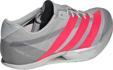 Кецове и обувки adidas Performance ADIZERO PRIME SP 4 Сиво | jh5234, 4