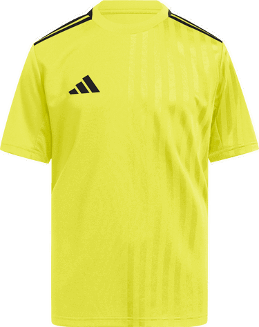 Тениска adidas Originals Adidas Campeon 25 Jersey Жълто | jj4164, 0