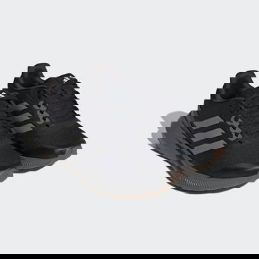 Кецове и обувки adidas Performance Runfalcon 3 TR Черно | HP7568, 5