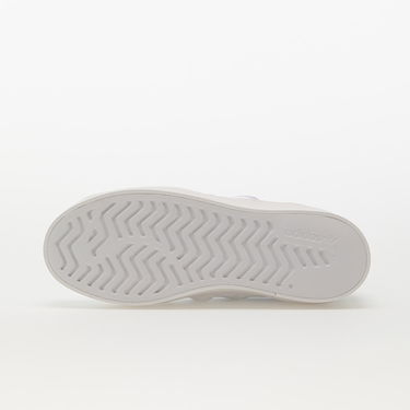 Кецове и обувки adidas Originals Superstar Bonega W Бяло | IE4756, 3