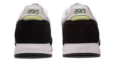 Кецове и обувки Asics Lyte Classic "Grey" Сиво | 1201A477-103, 3