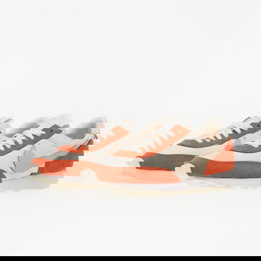 Кецове и обувки Nike Daybreak W Оранжево
 | CK2351-106, 5