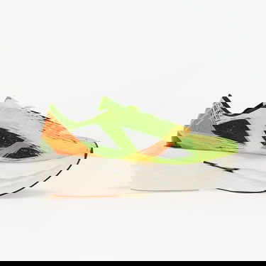 Кецове и обувки adidas Performance Stella McCartney x Prime x 2.0 STRUNG Жълто | JR3262, 2