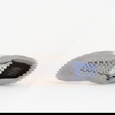 Кецове и обувки Nike Cortez Сиво | IB1857-002, 3