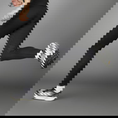 Клинове adidas Originals Adizero Running Tights Черно | in1164, 3