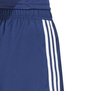 Къси панталони adidas Originals Tastigo 25 Training Shorts Синьо | jn7158, 3