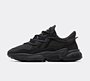 Кецове и обувки adidas Originals Ozweego Черно | GY9425, 1