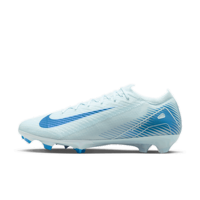 Mercurial Vapor 16 Elite FG