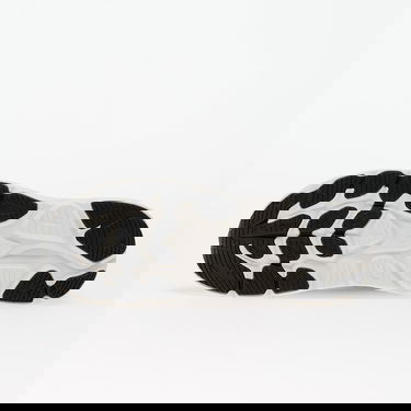 Кецове и обувки Hoka One One Clifton 10, 12.5 Черно | 1162030-BWHT, 1