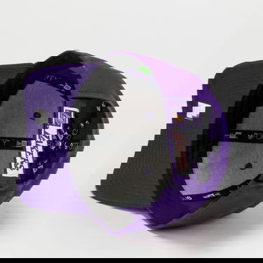 Кепки и шапки New Era Cap Лилаво | 11405605, 3