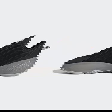 Кецове и обувки adidas Originals Ozrah Черно | GW8236, 0