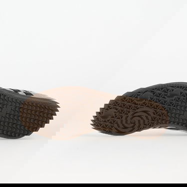 Кецове и обувки adidas Originals SAMBA OG Металик | IH9055, 1