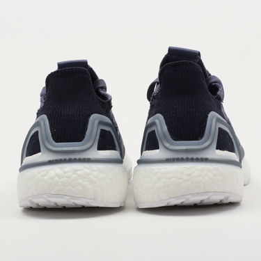 Кецове и обувки adidas Performance UltraBoost 19 W Тъмно синьо | D96863, 3