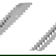 Nike Sportswear Club Fleece Knit Pants