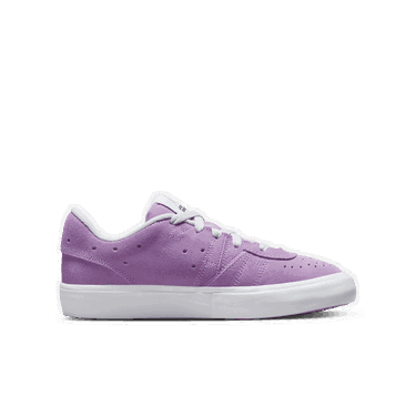 Кецове и обувки Jordan Jordan Series Essential (GS) Розово | DN3205-505, 2