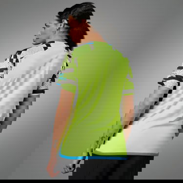 Фланелка adidas Originals Venkovní Arsenal 23/24 Многоцветен | HZ2104, 2