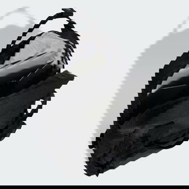 Раница adidas Performance Prime Bag Черно | IW0763, 3