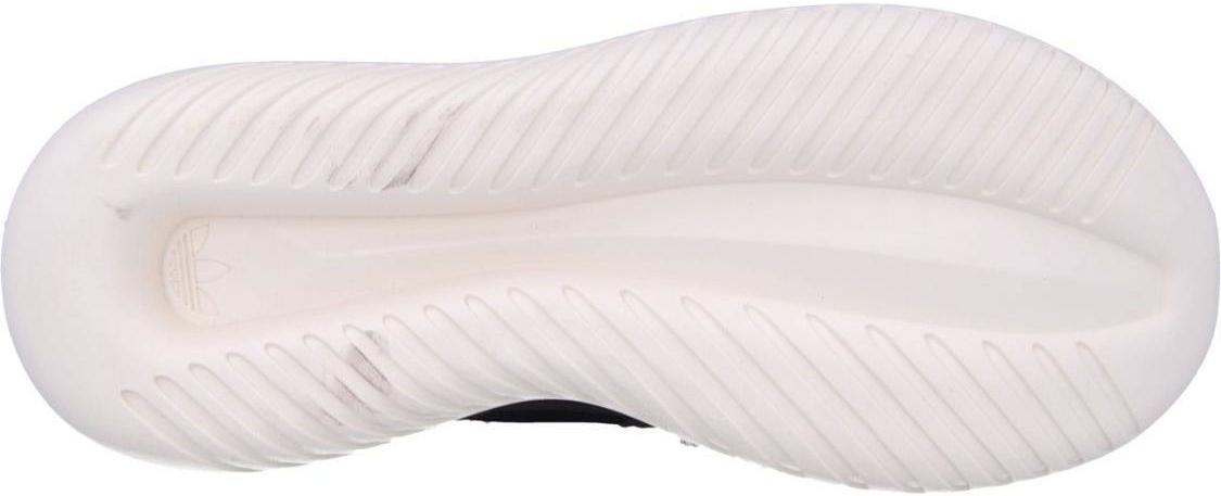 Кецове и обувки adidas Originals Tubular Defiant Лилаво | s75896, 1