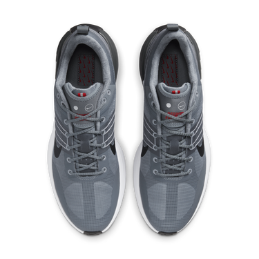 Кецове и обувки Nike Lunar Roam Cool Grey Сиво | HM0713-002, 2